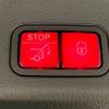 mercedes-benz glb-class 2021 quick_quick_3DA-247613M_W1N2476132W134033 image 6