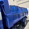 mitsubishi-fuso canter 2012 GOO_NET_EXCHANGE_0701654A30250621W001 image 39