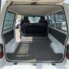 nissan vanette-van-mazda-bongo-van-oem 2007 NIKYO_CX37118 image 20