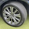 mazda cx-5 2024 CFJ1682663 image 9