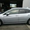 subaru impreza-wagon 2018 -SUBARU--Impreza Wagon GT3--039427---SUBARU--Impreza Wagon GT3--039427- image 9