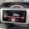 daihatsu wake 2014 -DAIHATSU--WAKE DBA-LA700S--LA700S-0005992---DAIHATSU--WAKE DBA-LA700S--LA700S-0005992- image 8