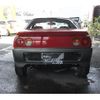 mazda az-1 1992 CFJ1651744 image 3