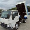 isuzu elf-truck 2014 CFJ1667563 image 11