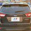 subaru impreza-wagon 2017 -SUBARU--Impreza Wagon DBA-GT6--GT6-031110---SUBARU--Impreza Wagon DBA-GT6--GT6-031110- image 18