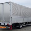 hino ranger 2023 CFJ1373015 image 4