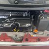 daihatsu tanto 2017 CFJ1784503 image 18
