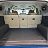 toyota fj-cruiser 2011 CFJ1766962 image 22