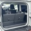 suzuki jimny-sierra 2023 -SUZUKI--Jimny Sierra 3BA-JB74W--JB74W-185847---SUZUKI--Jimny Sierra 3BA-JB74W--JB74W-185847- image 18