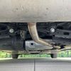 toyota prius 2023 CFJ1832767 image 19