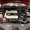 lexus ux 2018 quick_quick_6AA-MZAH15_MZAH15-2001482 image 18