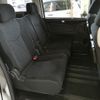 nissan serena 2012 -NISSAN--Serena DBA-C26--C26-044814---NISSAN--Serena DBA-C26--C26-044814- image 17