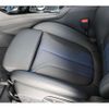 bmw 1-series 2020 -BMW--BMW 1 Series 3DA-7M20--WBA7M920607G30441---BMW--BMW 1 Series 3DA-7M20--WBA7M920607G30441- image 25