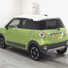 daihatsu cast 2015 CFJ1504774 image 2