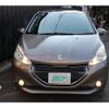 peugeot 208 2013 CFJ1575256 image 3