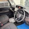 toyota roomy 2021 CFJ1791318 image 11
