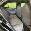 toyota corolla-sport 2019 -TOYOTA--Corolla Sport 3BA-NRE210H--NRE210-1004408---TOYOTA--Corolla Sport 3BA-NRE210H--NRE210-1004408- image 9