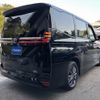 toyota voxy 2022 CFJ1604974 image 2