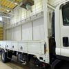 isuzu forward 2019 -ISUZU--Forward 2RG-FRR90S2--FRR90-7144233---ISUZU--Forward 2RG-FRR90S2--FRR90-7144233- image 25