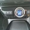 toyota prius-phv 2020 CFJ1813726 image 6