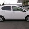 daihatsu mira 2013 quick_quick_DBA-LA300S_LA300S-1201506 image 8