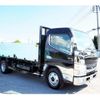 nissan atlas 2016 -NISSAN--Atlas TPG-FEA5W--FEA5W-540158---NISSAN--Atlas TPG-FEA5W--FEA5W-540158- image 7