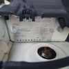 nissan x-trail 2015 -NISSAN--X-Trail DBA-NT32--NT32-512699---NISSAN--X-Trail DBA-NT32--NT32-512699- image 42