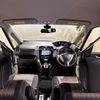 nissan serena 2014 quick_quick_DAA-HFC26_HFC26-218627 image 3