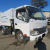 hino dutro 2016 -HINO--Hino Dutoro TSG-XKU600X--XKU600X-0001686---HINO--Hino Dutoro TSG-XKU600X--XKU600X-0001686- image 40