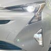 toyota prius 2018 -TOYOTA--Prius DAA-ZVW55--ZVW55-8058202---TOYOTA--Prius DAA-ZVW55--ZVW55-8058202- image 15