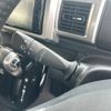 daihatsu wake 2022 CFJ1677698 image 17