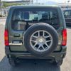 suzuki jimny 2015 CFJ1667714 image 7