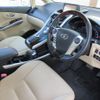 toyota sai 2014 quick_quick_AZK10_AZK10-2083670 image 9