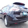 nissan x-trail 2014 REALMOTOR_N2024070153F-24 image 3