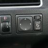 nissan serena 2011 quick_quick_DBA-FC26_FC26-031153 image 18