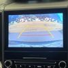 subaru forester 2018 quick_quick_SKE_SKE-008262 image 5