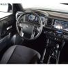 toyota tacoma 2019 -OTHER IMPORTED--Tacoma ﾌﾒｲ--5TFCZ5AN7KX187256---OTHER IMPORTED--Tacoma ﾌﾒｲ--5TFCZ5AN7KX187256- image 37