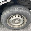 toyota townace-van 2015 CFJ1439562 image 10