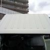isuzu elf-truck 2015 GOO_NET_EXCHANGE_0700192A30250521W001 image 24
