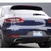 porsche macan 2015 quick_quick_95BCNC_WP1ZZZ95ZGLB07395 image 12