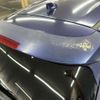 honda vezel 2014 CFJ1728803 image 29