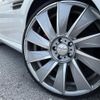 mercedes-benz slk-class 2013 CFJ1668704 image 26