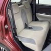 daihatsu cast 2016 -DAIHATSU--Cast DBA-LA250S--LA250S-0051514---DAIHATSU--Cast DBA-LA250S--LA250S-0051514- image 21