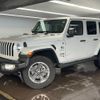 jeep wrangler 2022 quick_quick_3BA-JL20L_1C4HJXLN8NW189842 image 14