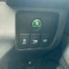 honda vezel 2015 CFJ1801843 image 24