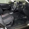 mazda demio 2019 -MAZDA--Demio DJLFS-622411---MAZDA--Demio DJLFS-622411- image 4