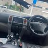 toyota hilux-surf 2006 CFJ1705017 image 13