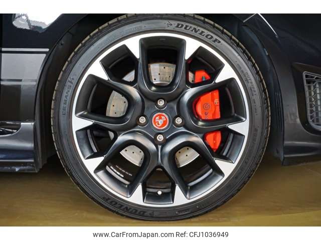 fiat fiat-others 2019 -FIAT--Fiat ABA-31214T--ZFA3120000JB00110---FIAT--Fiat ABA-31214T--ZFA3120000JB00110- image 2