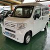 honda n-van 2024 -HONDA--N VAN 5BD-JJ2--JJ2-5013***---HONDA--N VAN 5BD-JJ2--JJ2-5013***- image 3