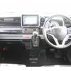 suzuki spacia 2022 -SUZUKI--Spacia 4AA-MK53S--MK53S-979397---SUZUKI--Spacia 4AA-MK53S--MK53S-979397- image 15